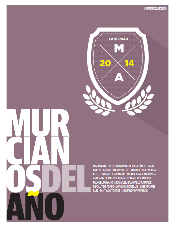 Image: /images/articulos/diario-abc/img-3.jpg