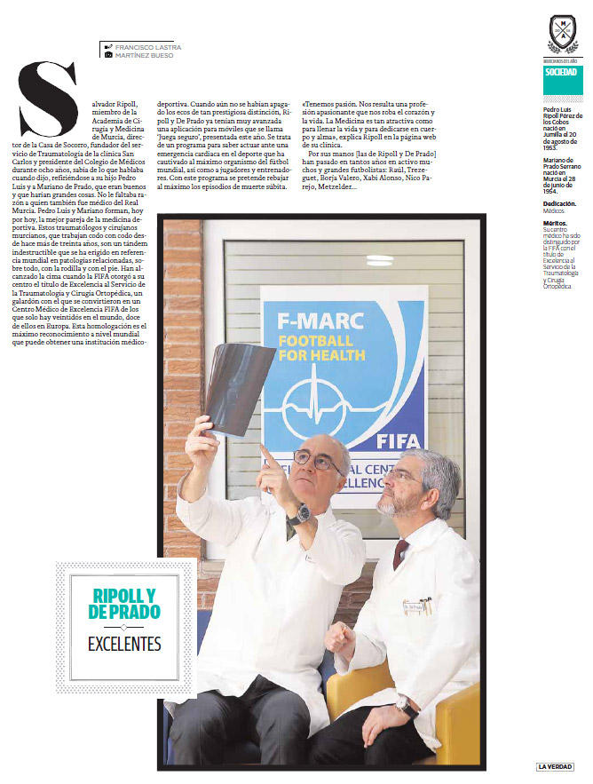 Image: /images/articulos/diario-abc/img-4.jpg