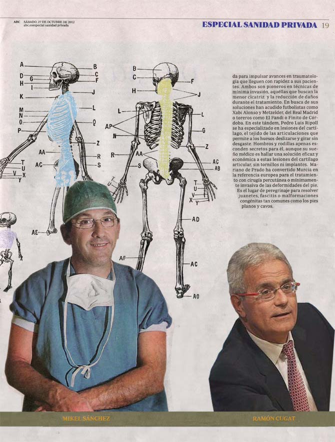 Image: /images/articulos/diario-abc/img-7.jpg