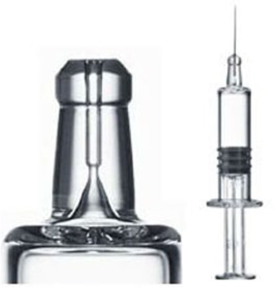 Image: /images/articulos/hombro/10_preguntas_clave_lesion_manguito_rotadores/img-8.jpg