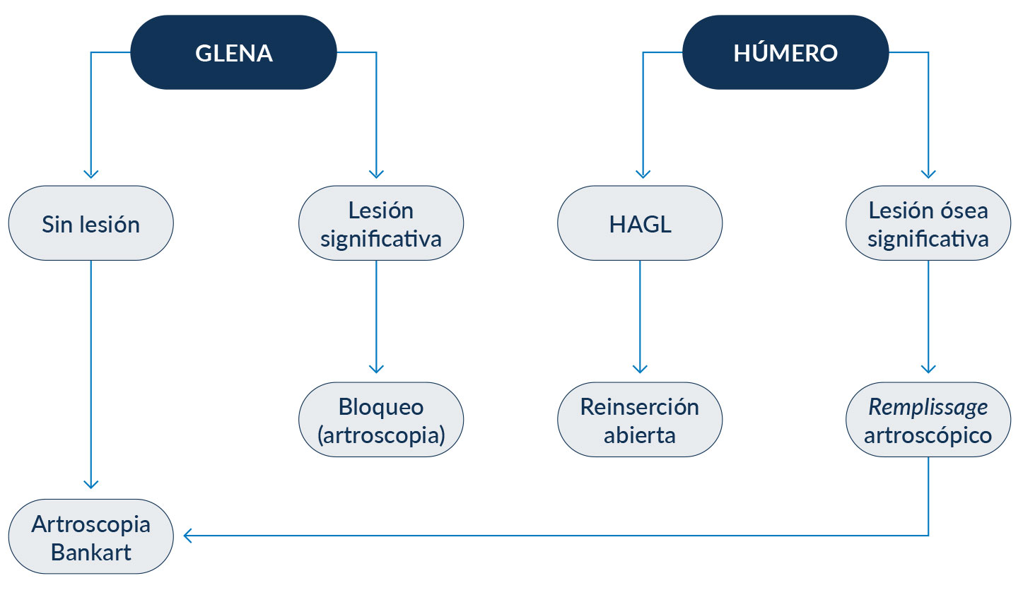 Image: /images/articulos/hombro/10_preguntas_clave_luxacion_hombro/img-5.jpg