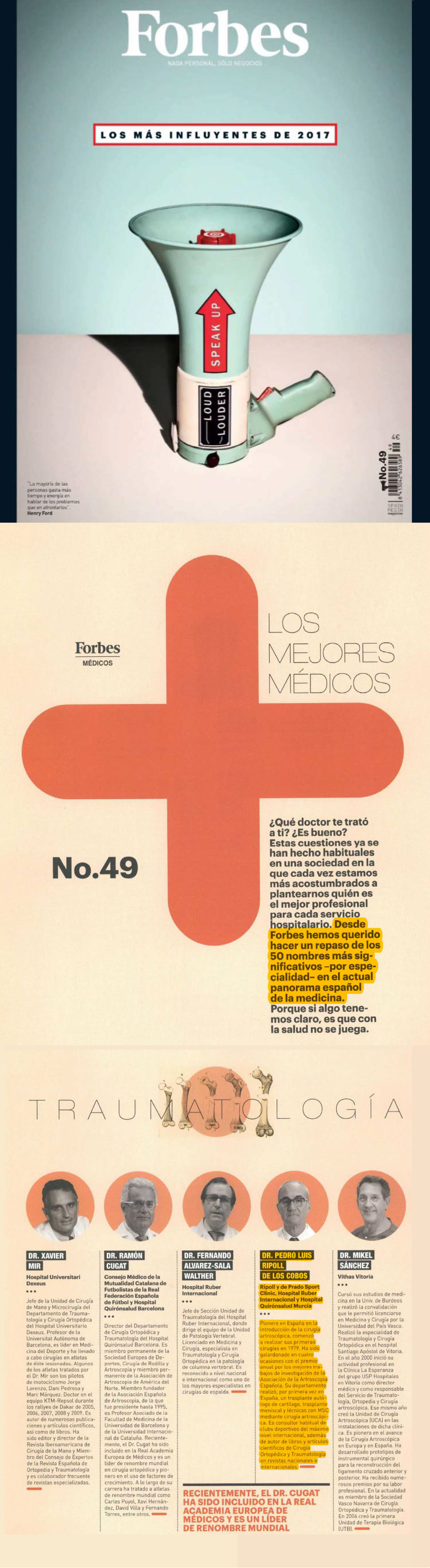 Image: /images/articulos/lista-forbes/img-2.jpg