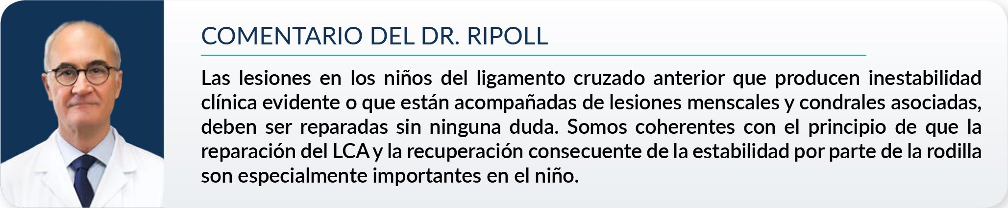 Image: /images/articulos/rodilla/10_preguntas_clave_ligamento_cruzado_anterior_nino/img-2.jpg
