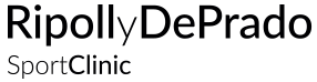 Logotipo Ripoll y De Prado
