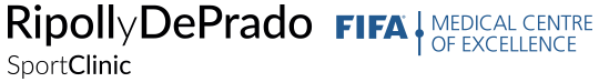 RipollyDePrado logotipo