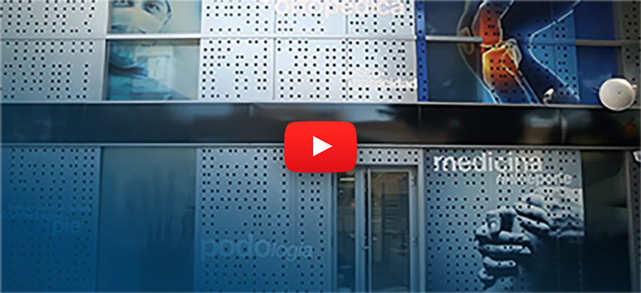 imagen referencia al video de las instalaciones de Ripoll y De Prado