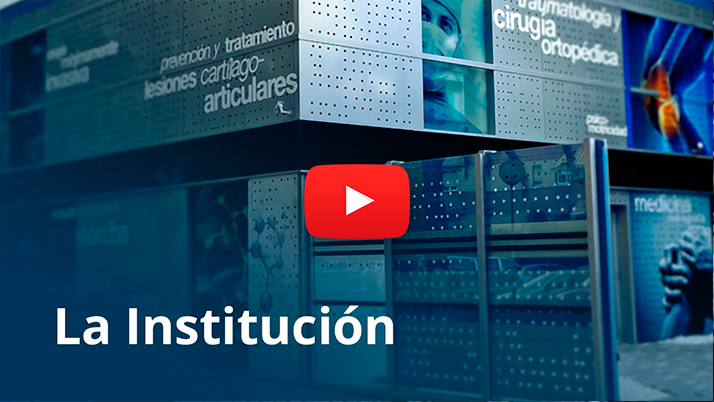 imagen referencia al video de las instalaciones de Ripoll y De Prado